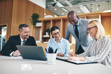 entry-level jobs in Switzerland for foreigners with visa sponsorship