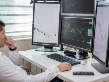 Software Developer Jobs in USA with Visa Sponsorship 2026
