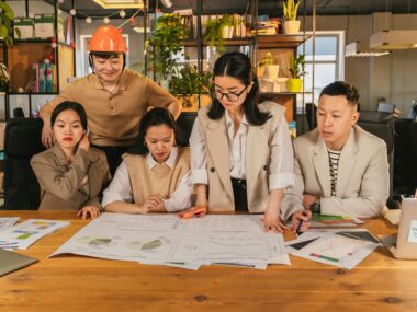 Visa Sponsorship Jobs in Germany for Foreigners