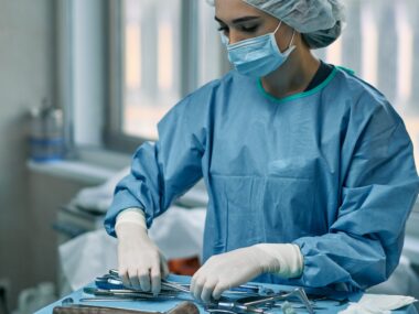 Healthcare Jobs in Singapore with Visa Sponsorship 2026