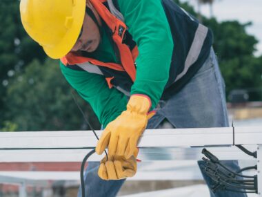 Skilled Jobs in Portugal with Visa Sponsorship 2026