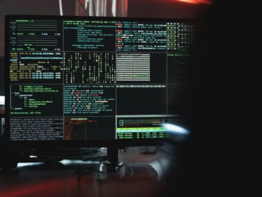 Software Developer Jobs in Canada with Visa Sponsorship