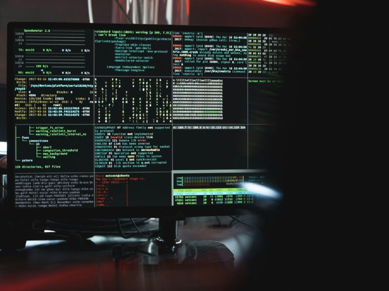 Software Developer Jobs in Canada with Visa Sponsorship