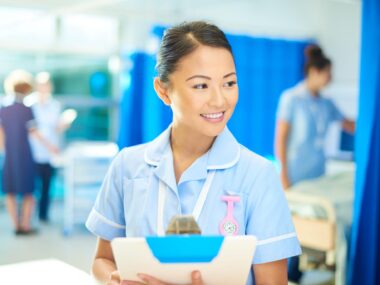 Nursing Jobs in Australia with Visa Sponsorship for Foreigners