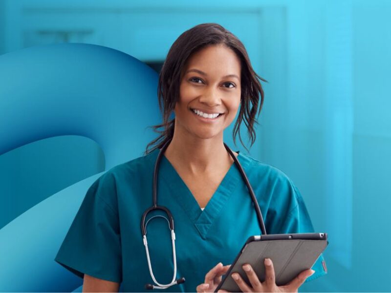 How to Get Nurse Jobs in Norway with Visa Sponsorship