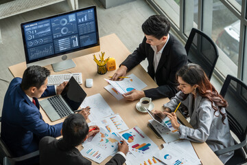 Accountant Jobs in USA with Visa Sponsorship 2026