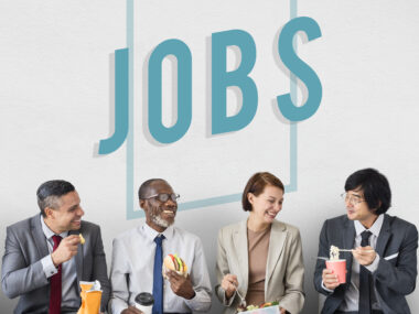 Unskilled Jobs in USA with Visa Sponsorship