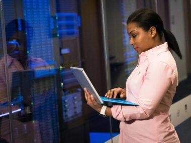 DevSecOps Engineering Jobs in United States with Visa for Foreigners