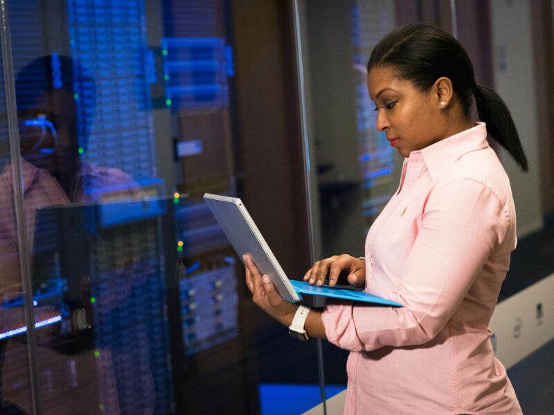 DevSecOps Engineering Jobs in United States with Visa for Foreigners
