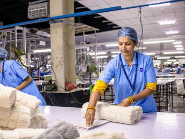 Unskilled Jobs with Visa Sponsorship in Australia for Foreigners