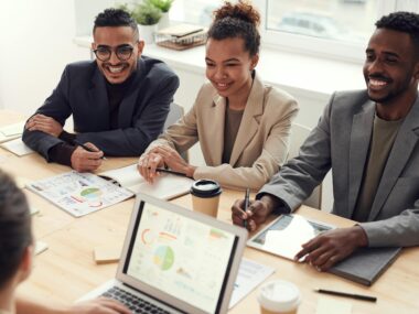 Finance Jobs in Switzerland with Work Visa Sponsorship