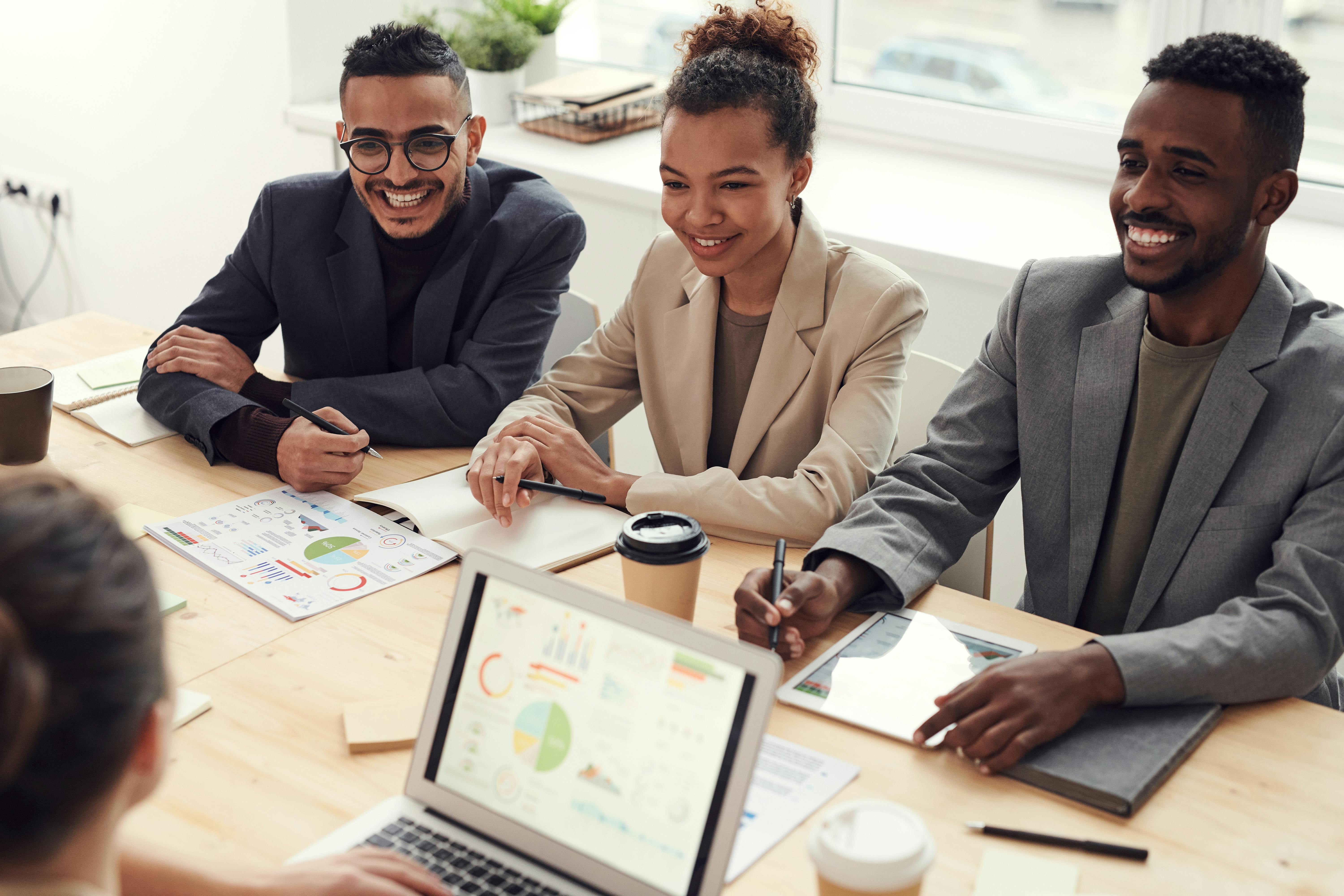 Finance Jobs in Switzerland with Work Visa Sponsorship