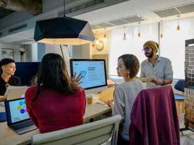 Skilled Jobs in Portugal with Visa Sponsorship for Foreigners in 2026