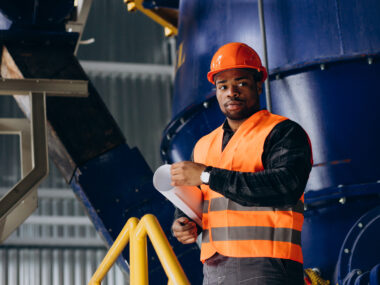civil Engineering Jobs in the UK with Visa Sponsorship 2026-2027