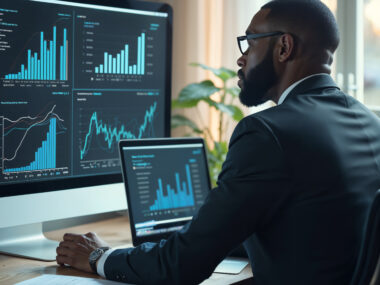 Data Analyst Jobs in UAE with Visa Sponsorship