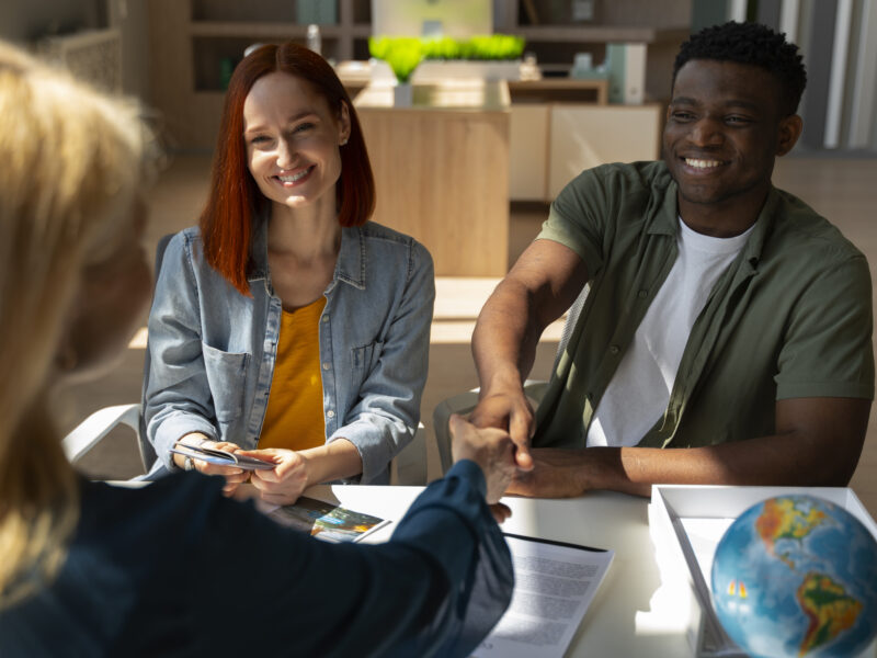 Singapore Jobs for Foreigners with Visa Sponsorship 2026