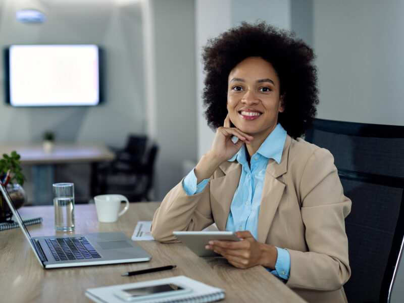 Banking Jobs in Singapore with Visa Sponsorship