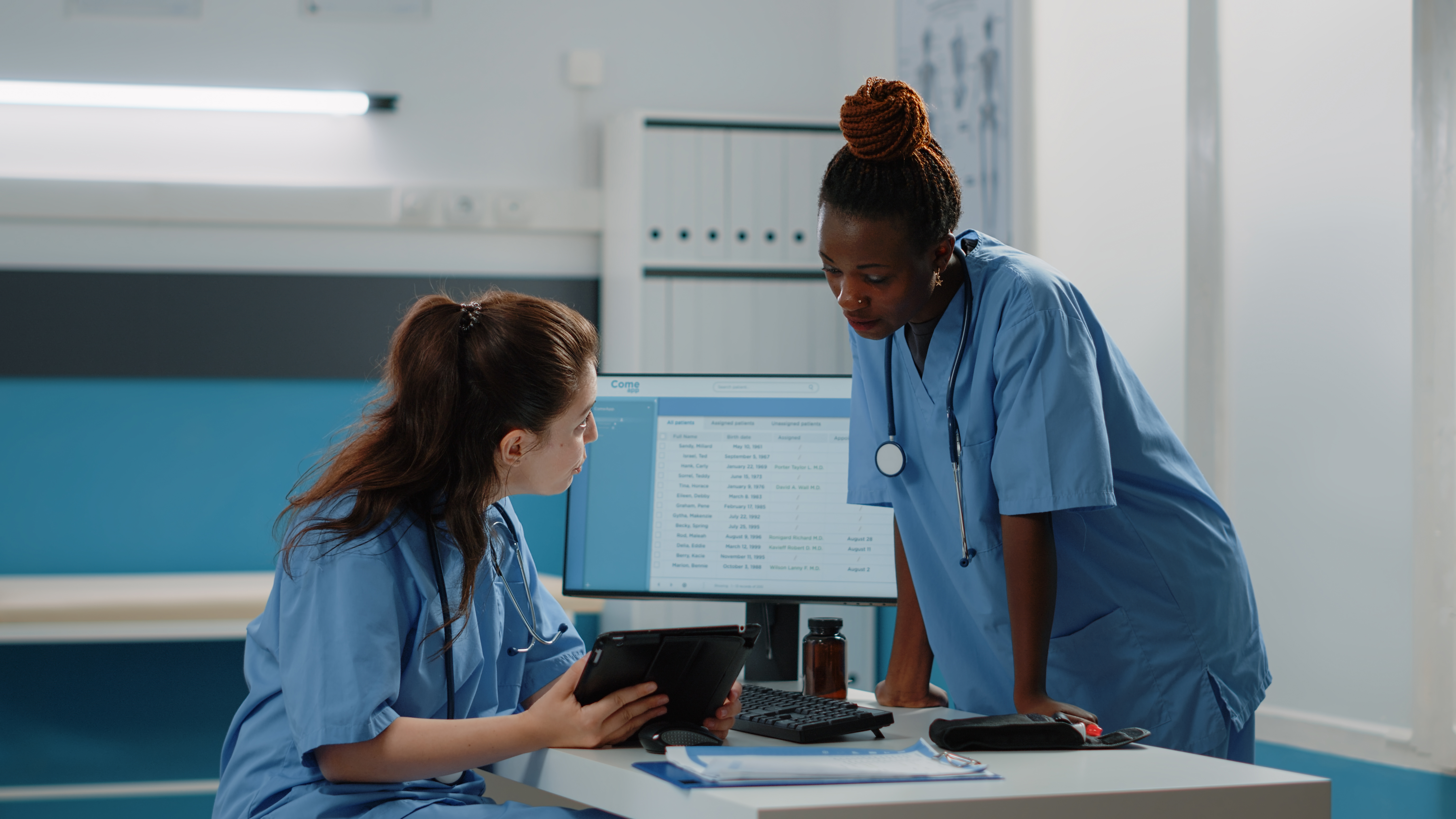 Nursing Jobs in Canada with Visa Sponsorship for Foreigners 2026