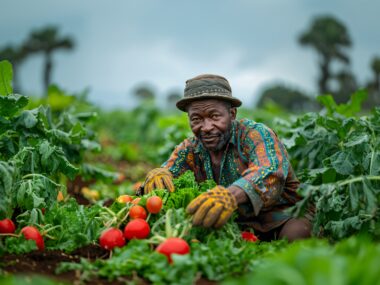Farm jobs in New Zealand with visa sponsorship for foreigners