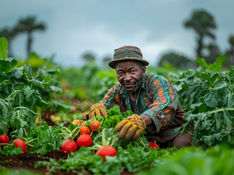 Farm jobs in New Zealand with visa sponsorship for foreigners