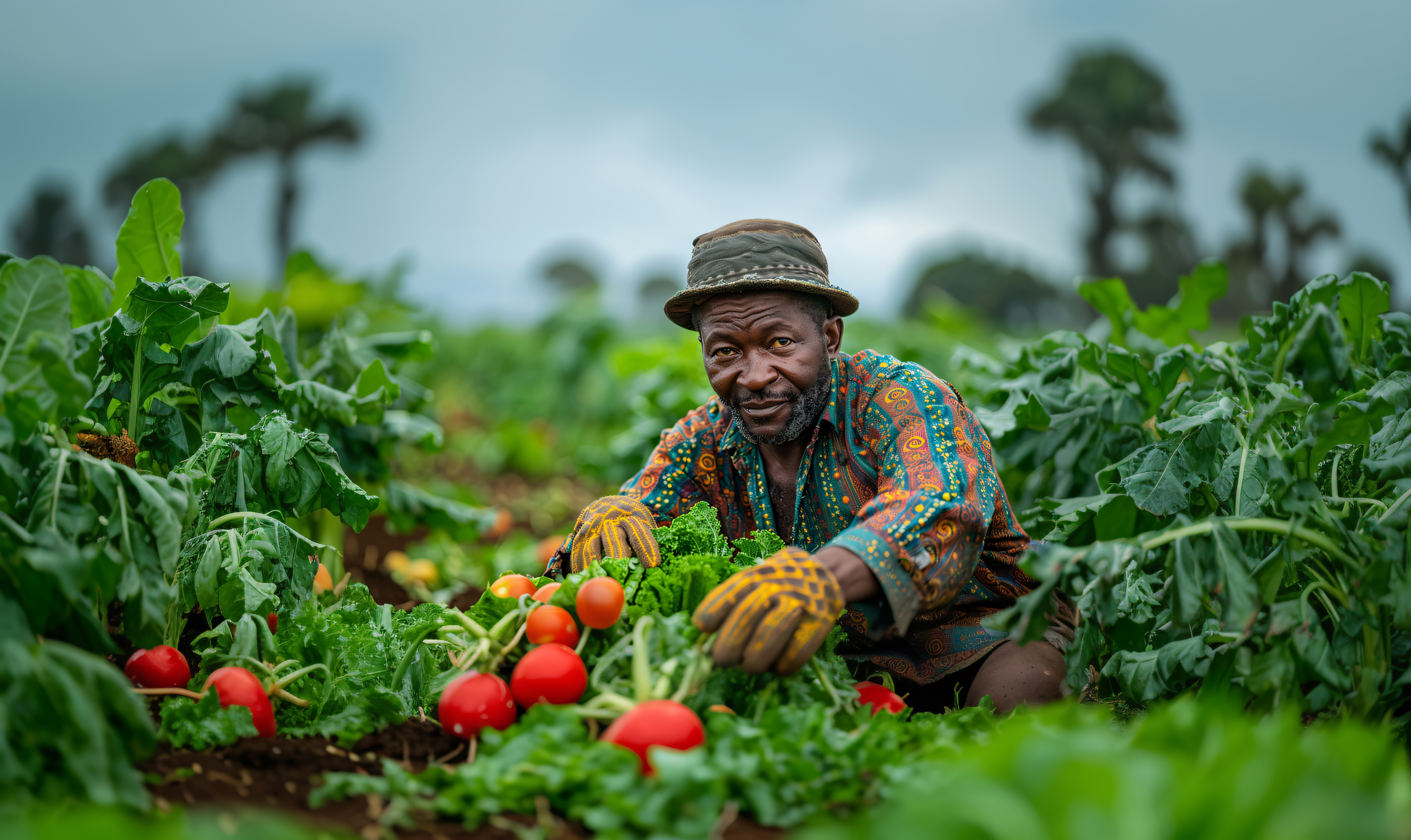 Farm jobs in New Zealand with visa sponsorship for foreigners