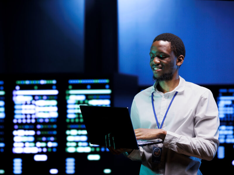 Software Developer Jobs in UAE with Visa Sponsorship 2026
